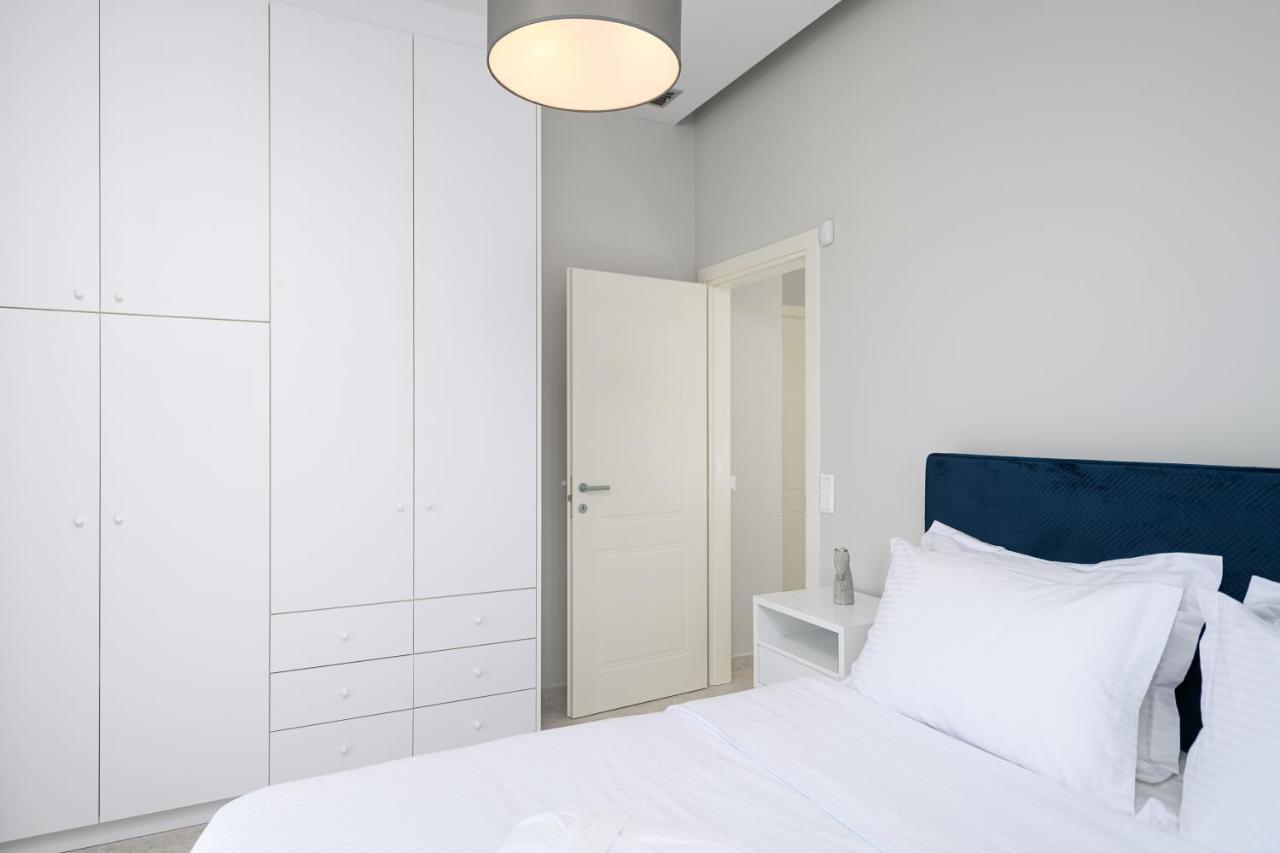 Diamond Dream Iii Apartment