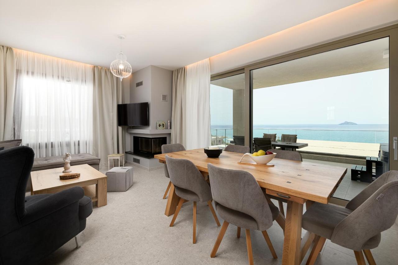 Apartment Diamond Dream Iii *