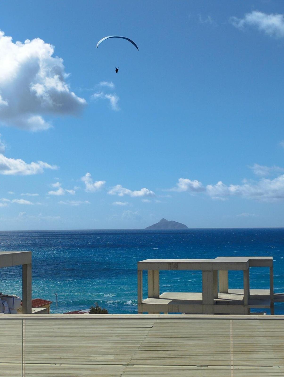 Diamond Dream Iii Appartement