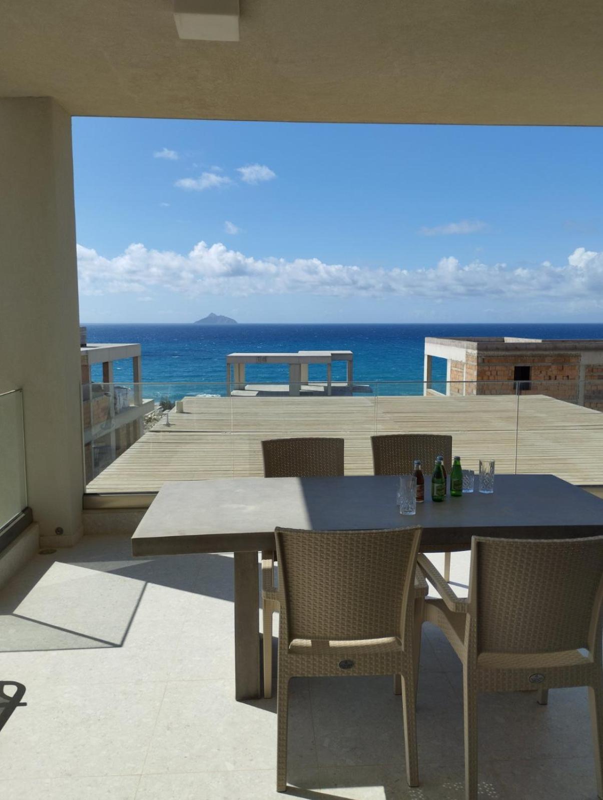 Apartment Diamond Dream Iii *