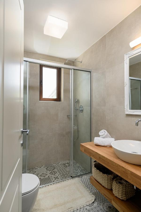 Diamond Dream Iii Apartment Kalamaki (Heraklion)