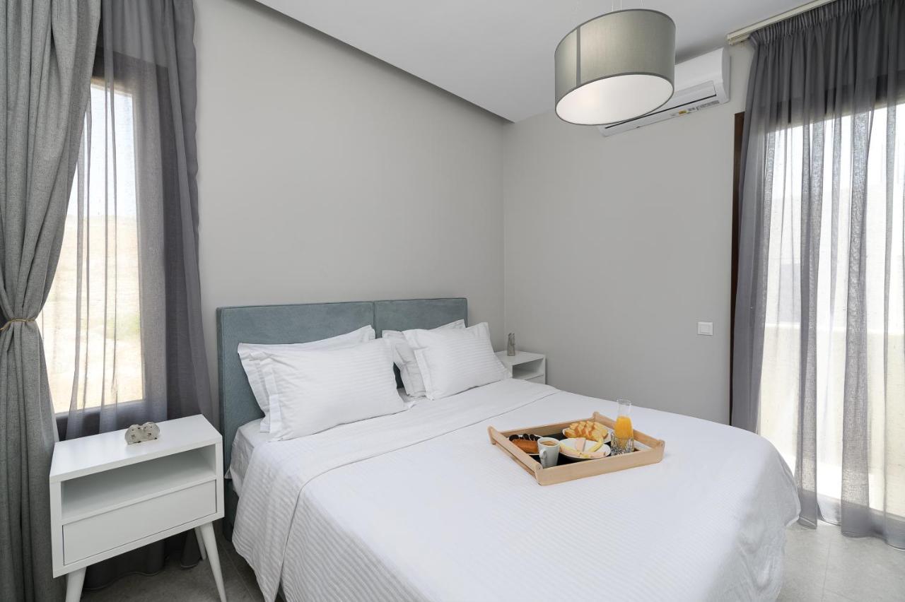 Diamond Dream Iii Kalamaki (Heraklion)