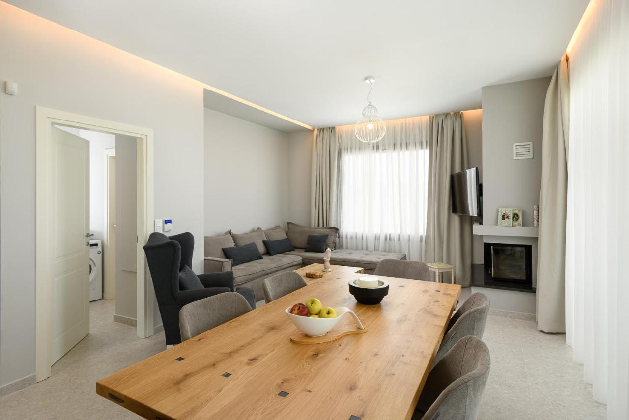 Apartment Diamond Dream Iii