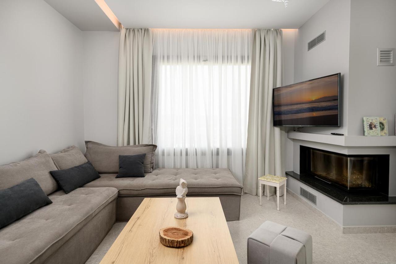Diamond Dream Iii Apartment *