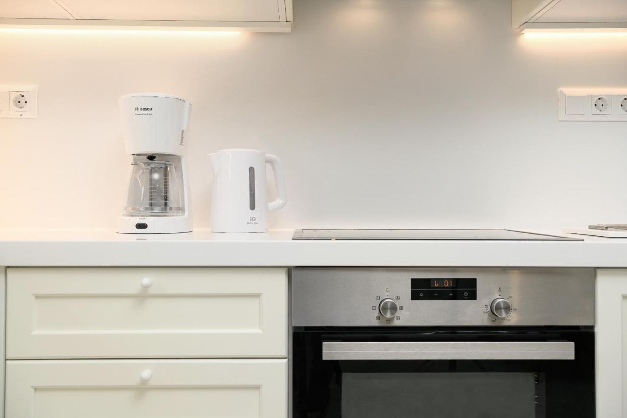 Apartment Diamond Dream Iii *