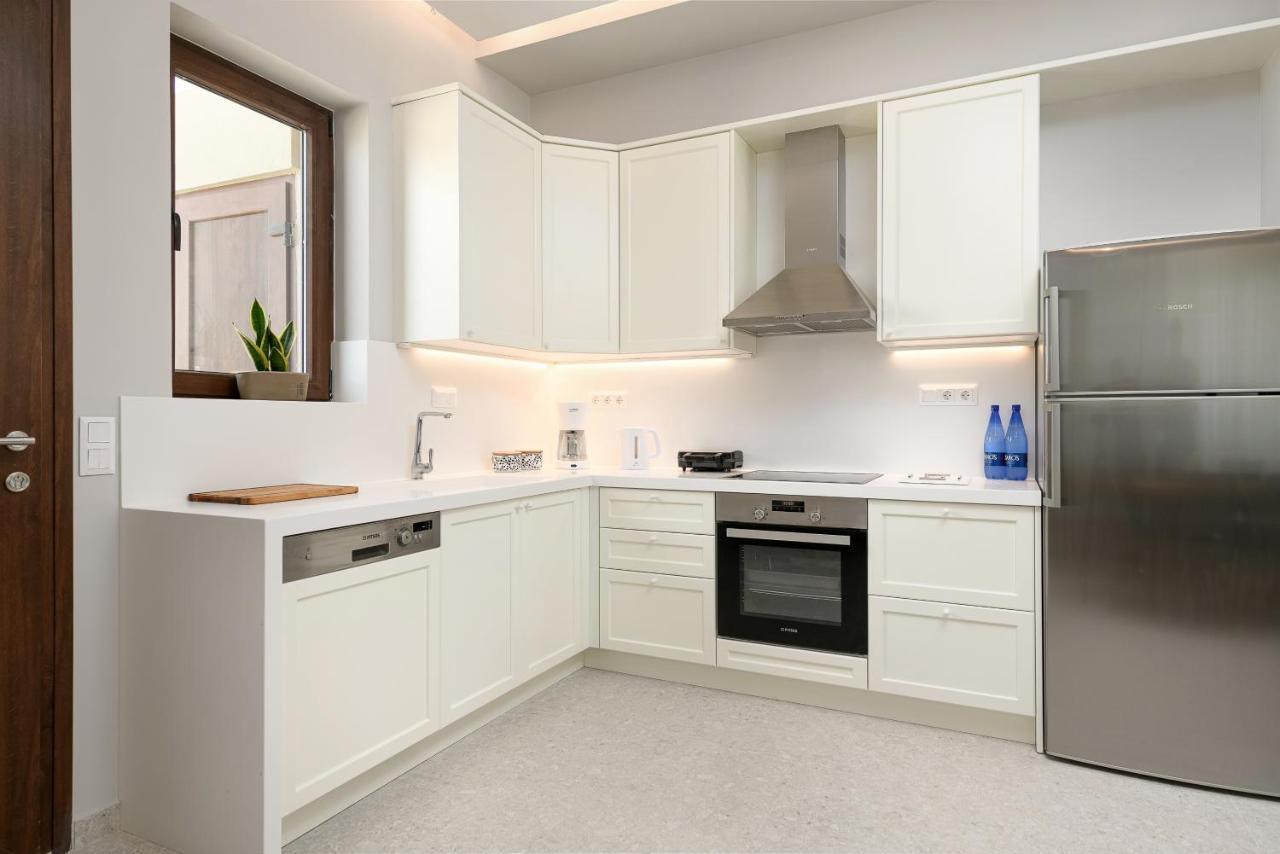 Diamond Dream Iii Apartment *