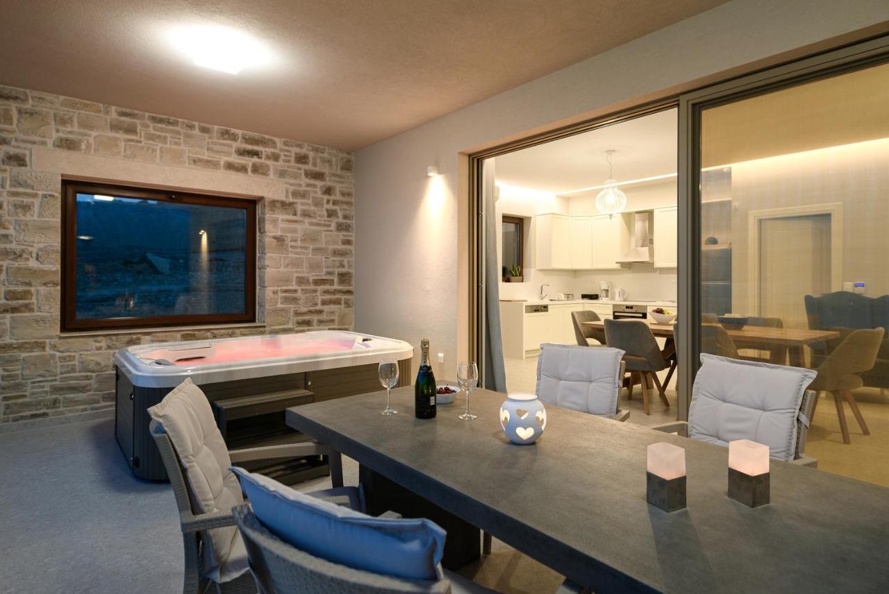 Diamond Dream Iii Apartment *
