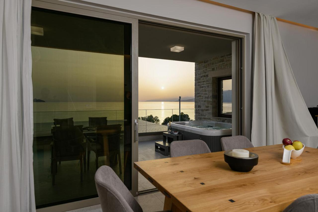 Diamond Dream Iii * Kalamaki (Heraklion)